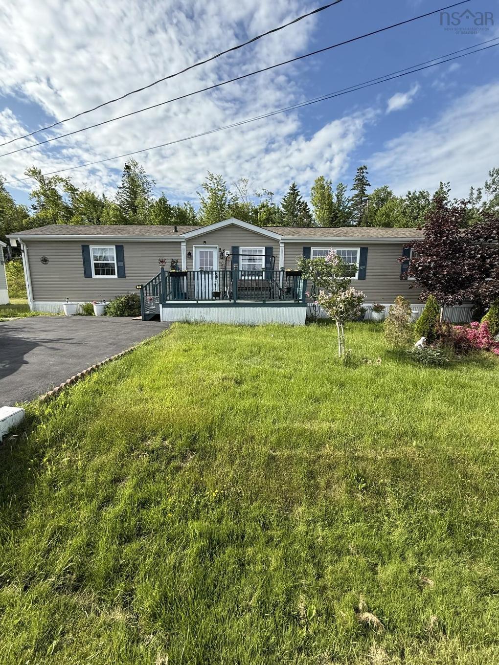 25 Rogers Drive, Lower South River, Lower South River, NS