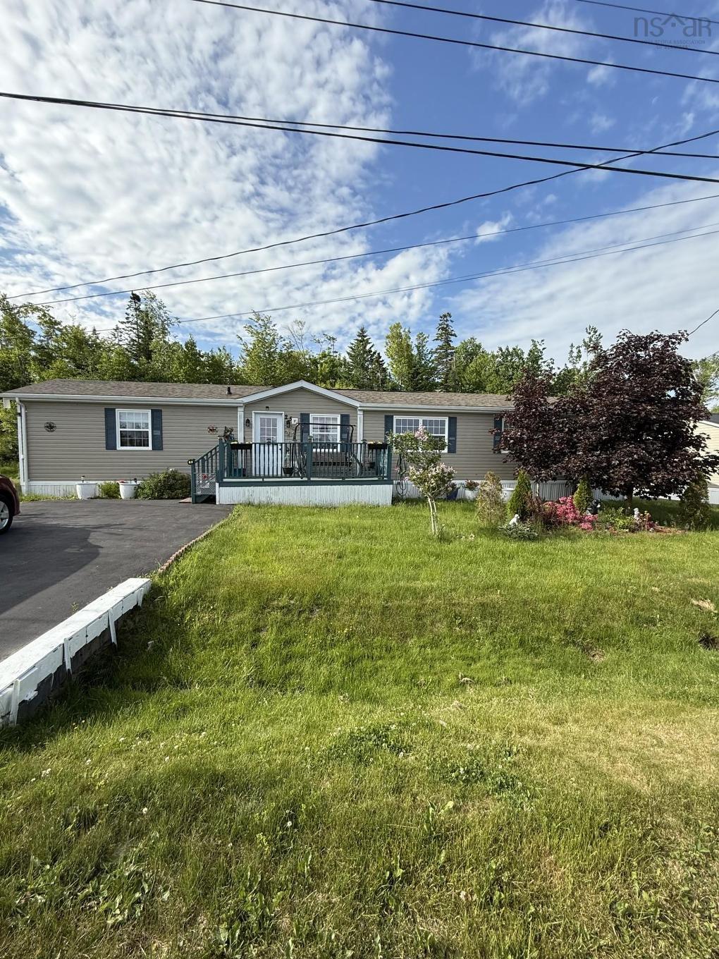 25 Rogers Drive, Lower South River, Lower South River, NS