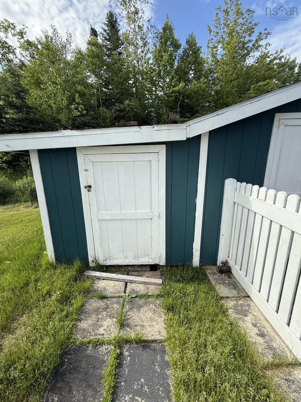 25 Rogers Drive, Lower South River, Lower South River, NS