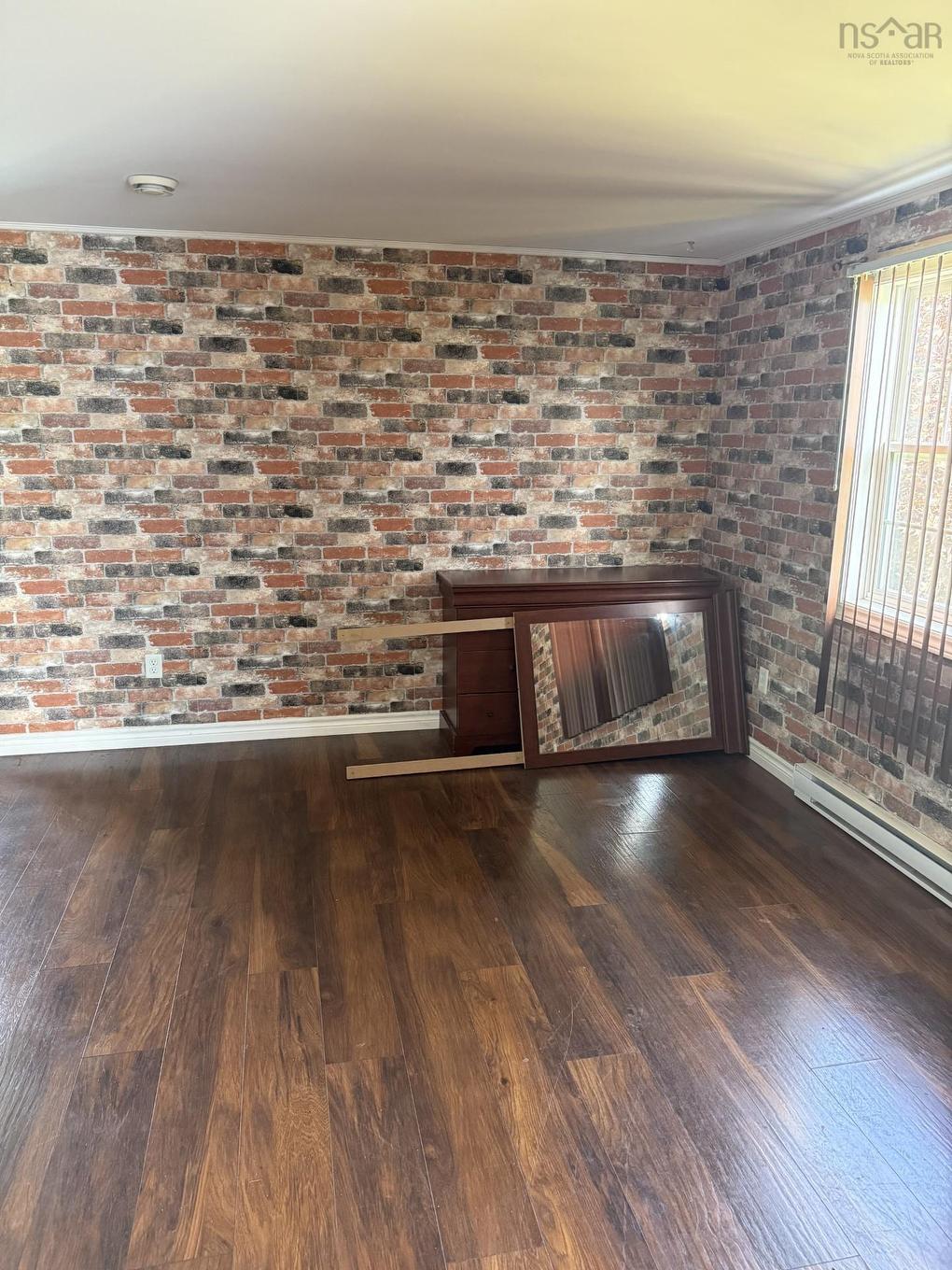 25 Rogers Drive, Lower South River, Lower South River, NS