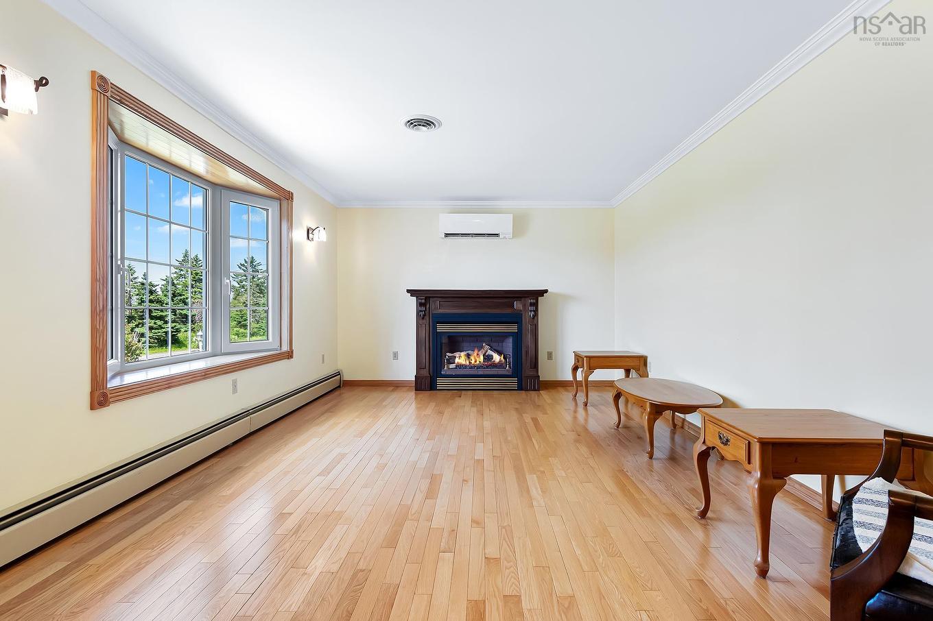 1230 Veterans Memorial Highway, Arichat, NS