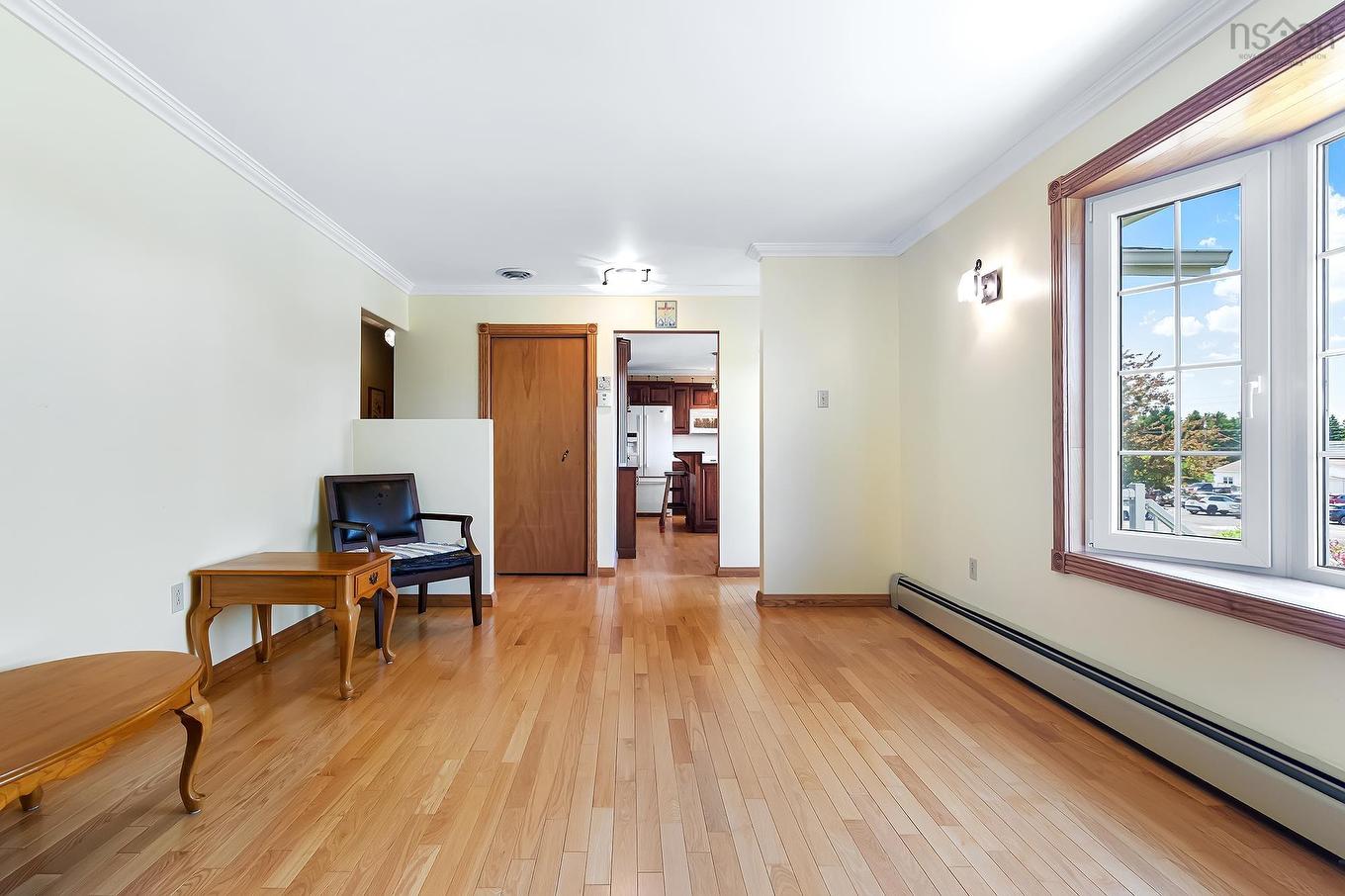 1230 Veterans Memorial Highway, Arichat, NS