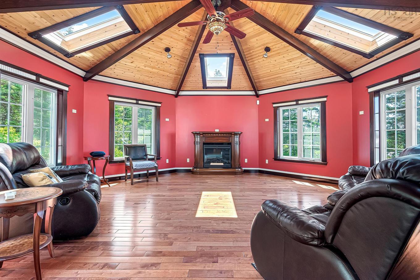 1230 Veterans Memorial Highway, Arichat, NS