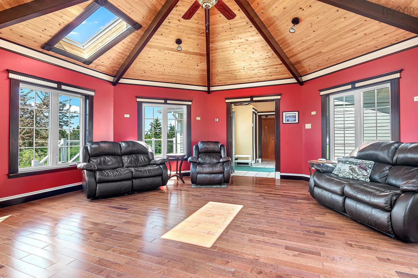 1230 Veterans Memorial Highway, Arichat, NS