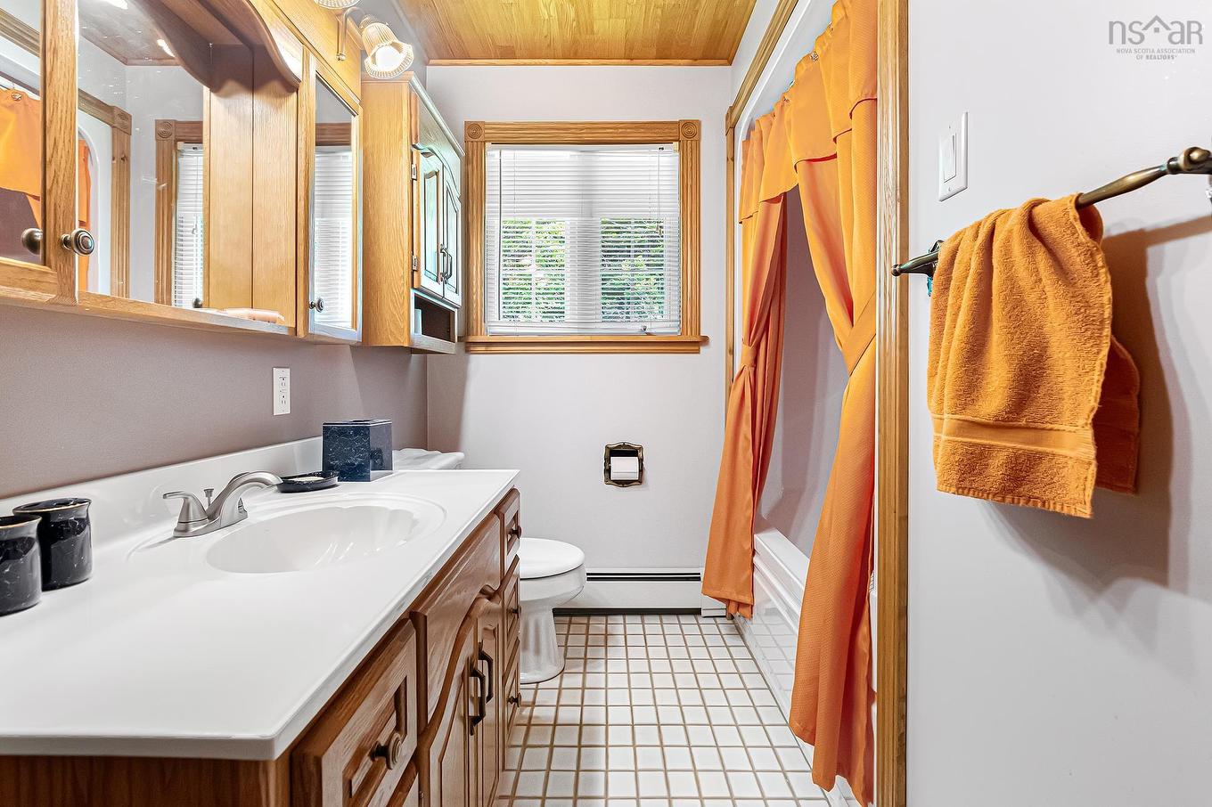 1230 Veterans Memorial Highway, Arichat, NS