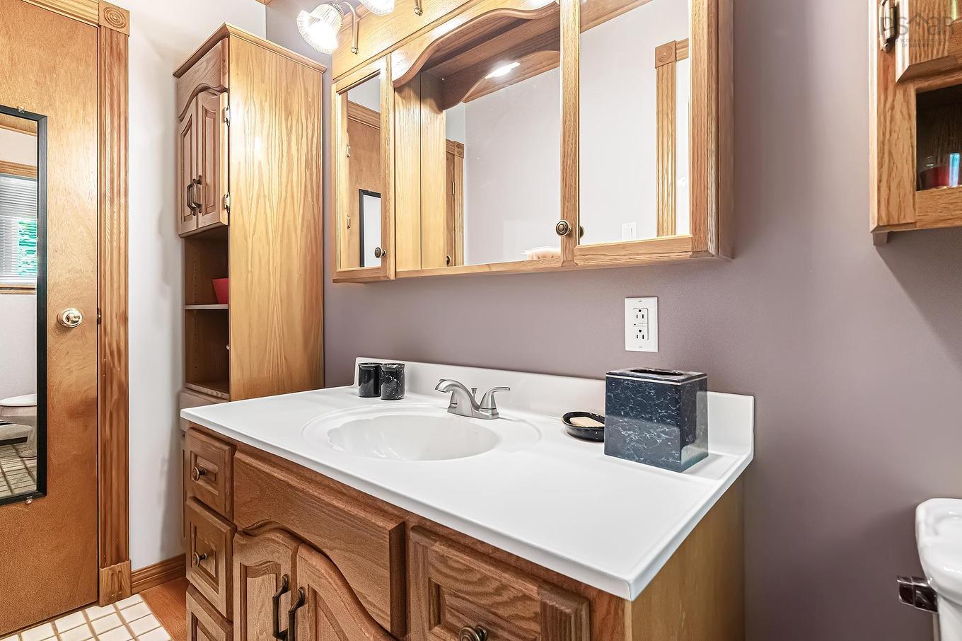 1230 Veterans Memorial Highway, Arichat, NS