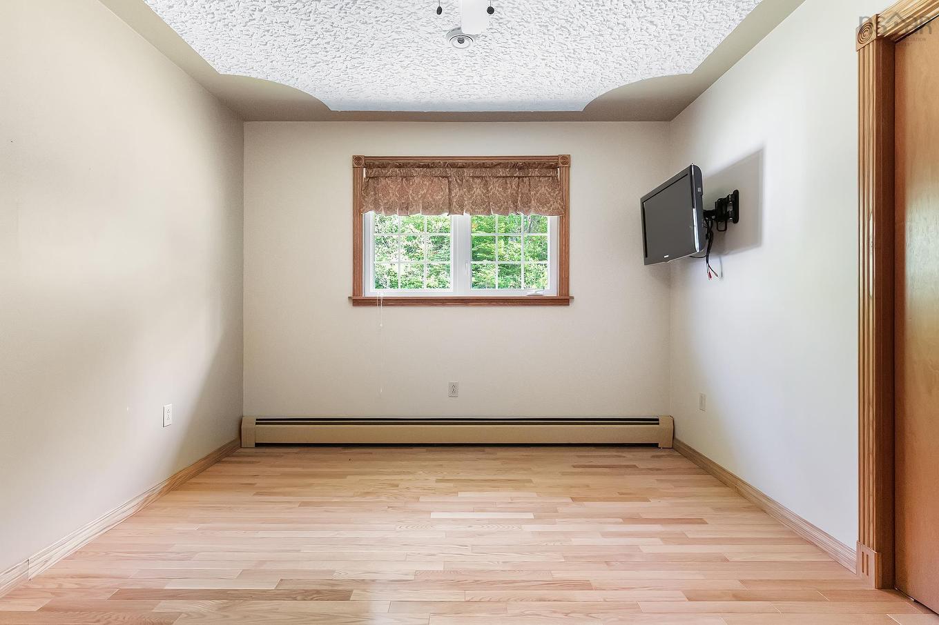 1230 Veterans Memorial Highway, Arichat, NS