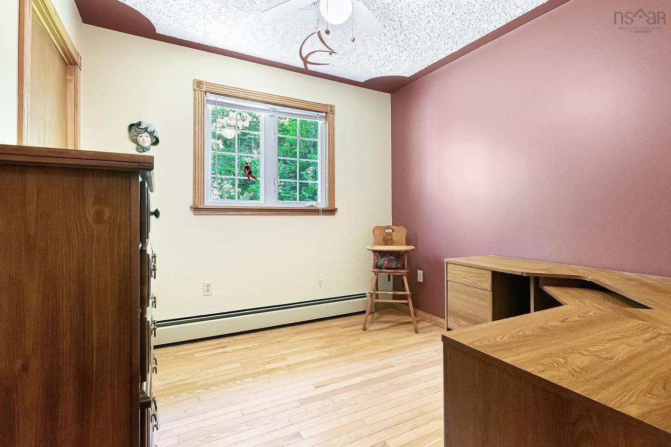 1230 Veterans Memorial Highway, Arichat, NS