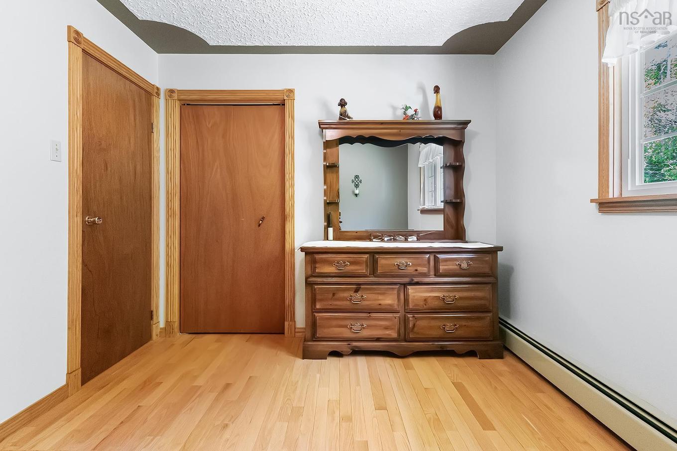 1230 Veterans Memorial Highway, Arichat, NS