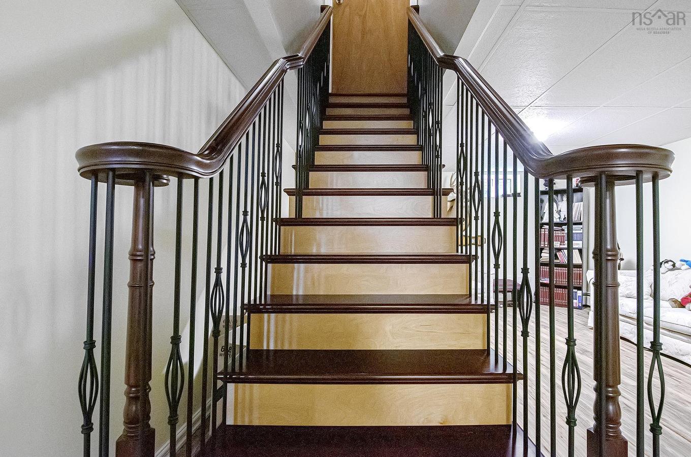 1230 Veterans Memorial Highway, Arichat, NS