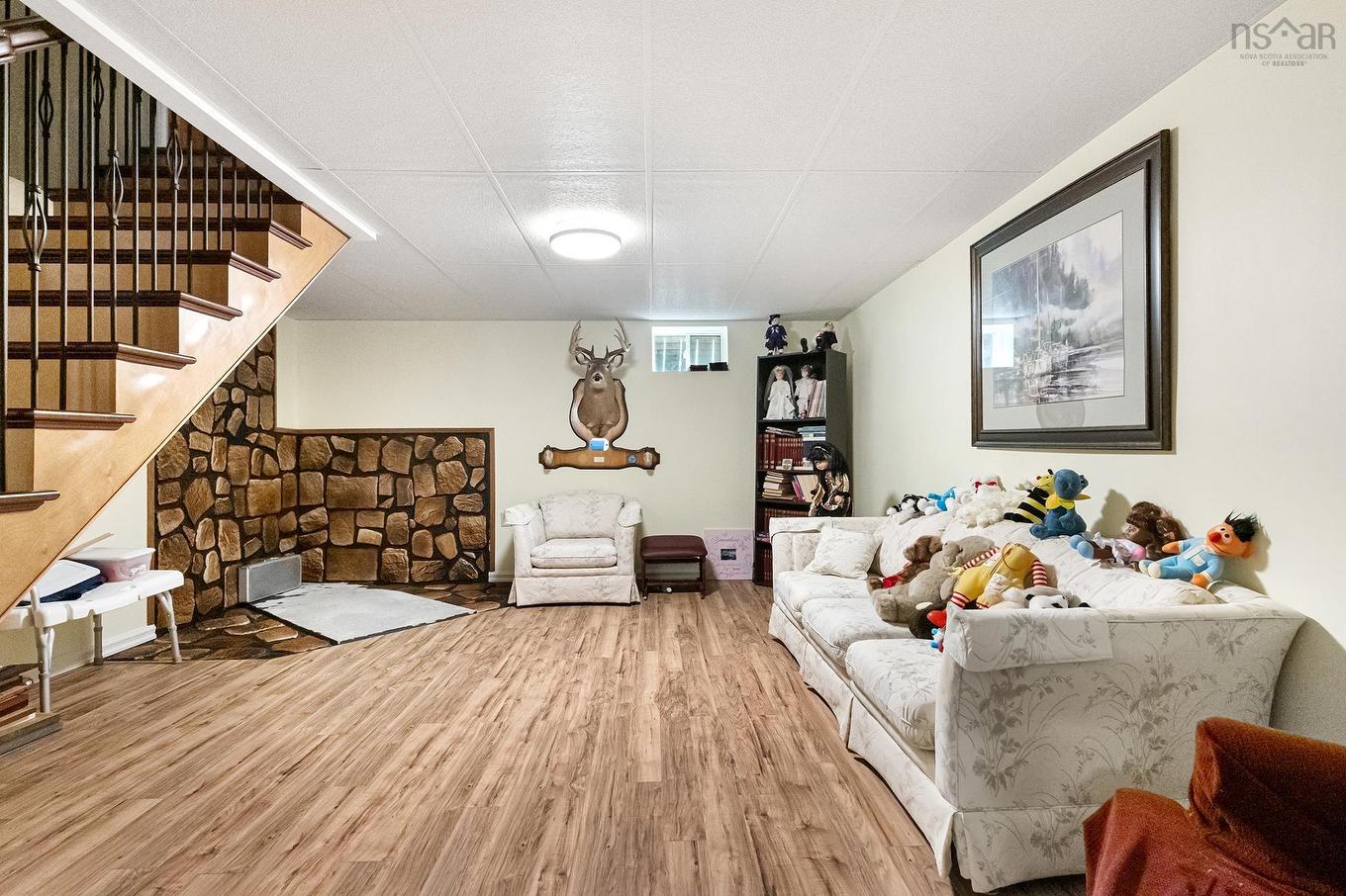 1230 Veterans Memorial Highway, Arichat, NS