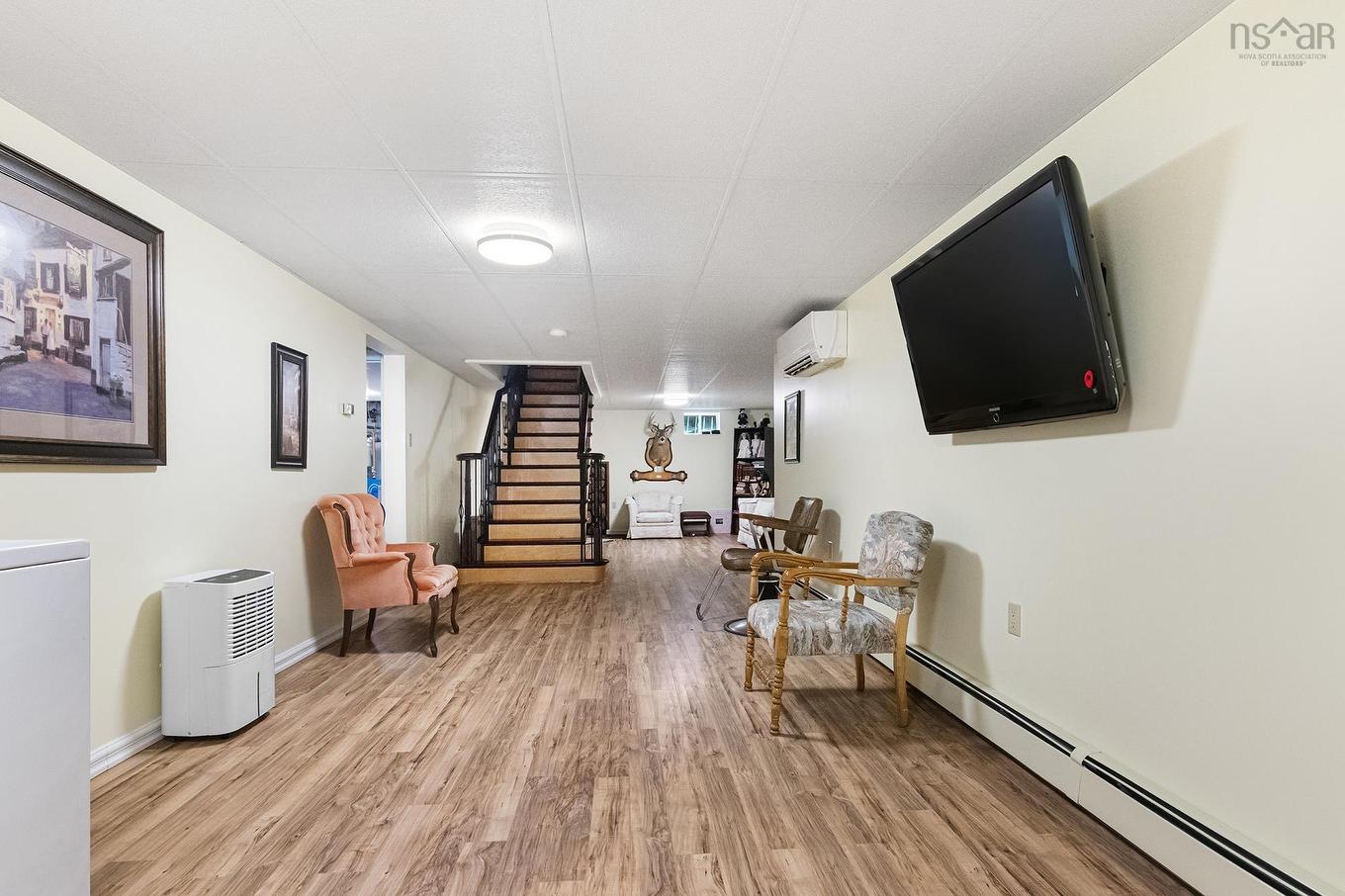 1230 Veterans Memorial Highway, Arichat, NS