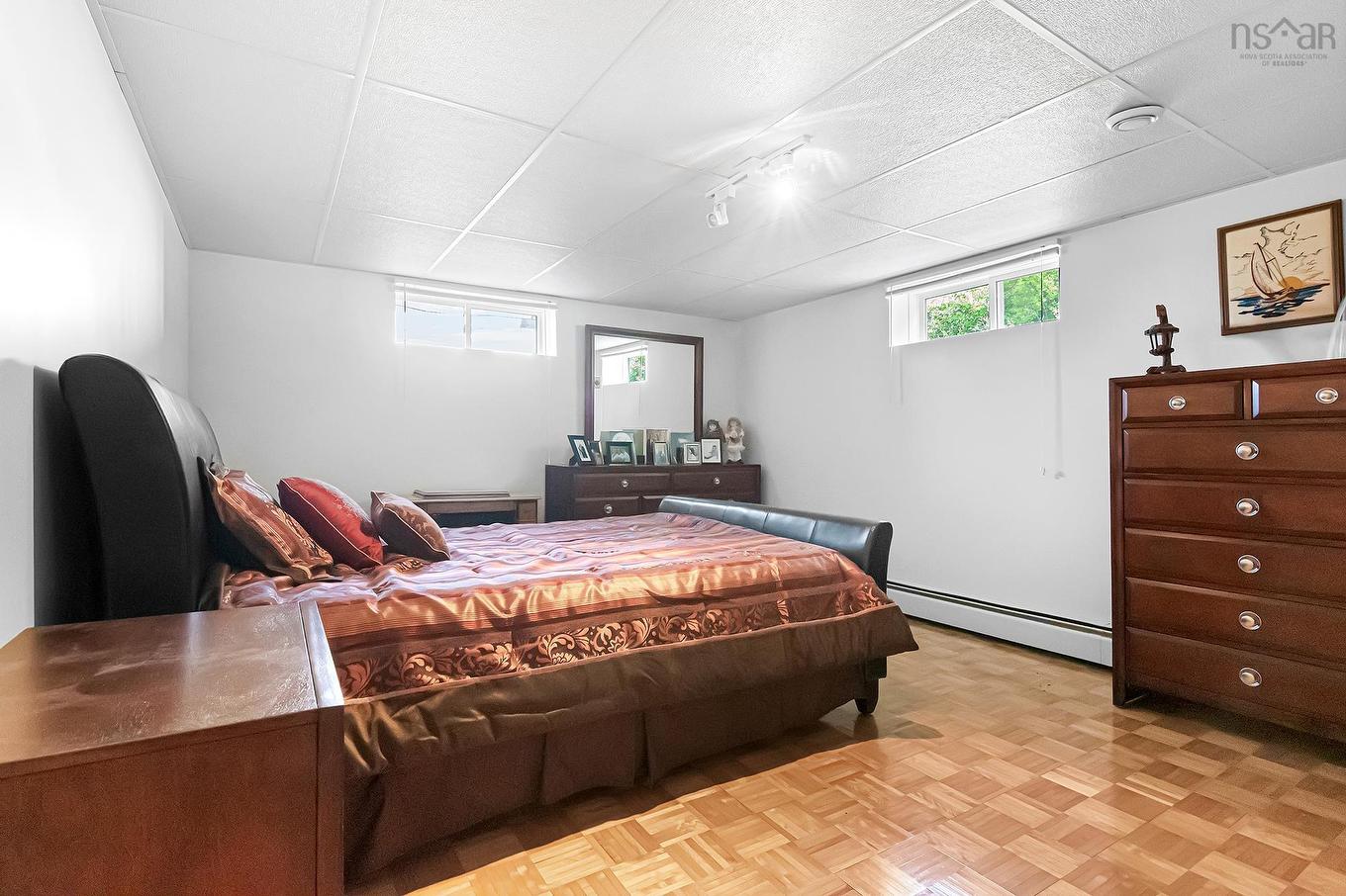 1230 Veterans Memorial Highway, Arichat, NS