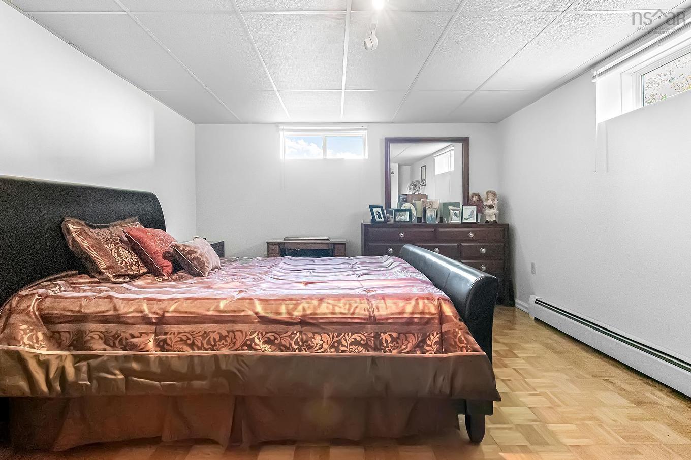 1230 Veterans Memorial Highway, Arichat, NS