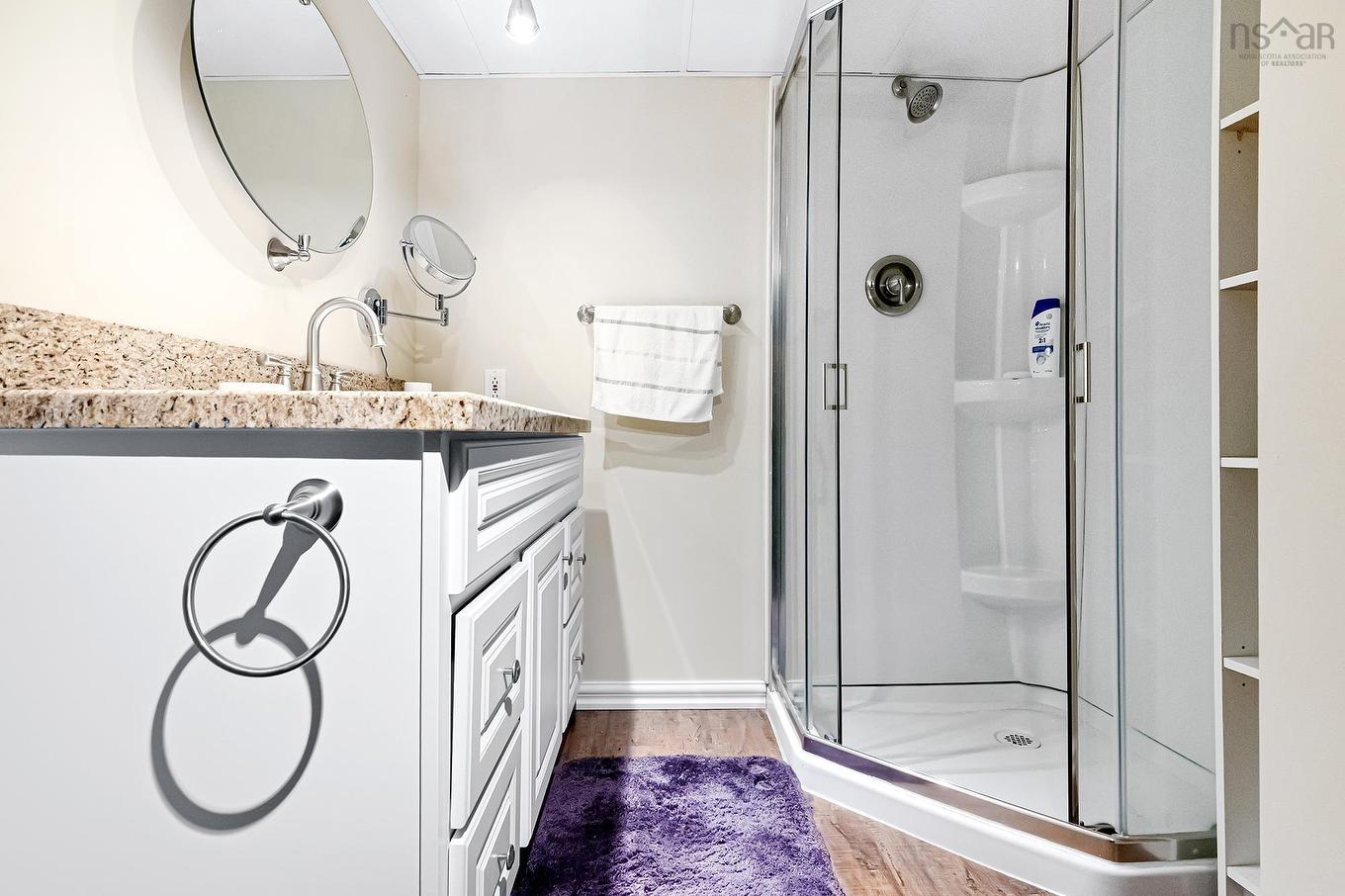 1230 Veterans Memorial Highway, Arichat, NS