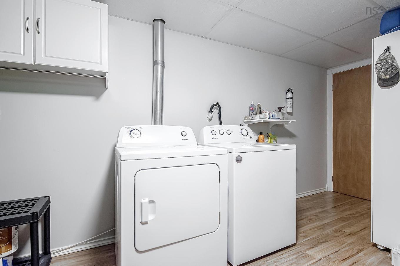 1230 Veterans Memorial Highway, Arichat, NS