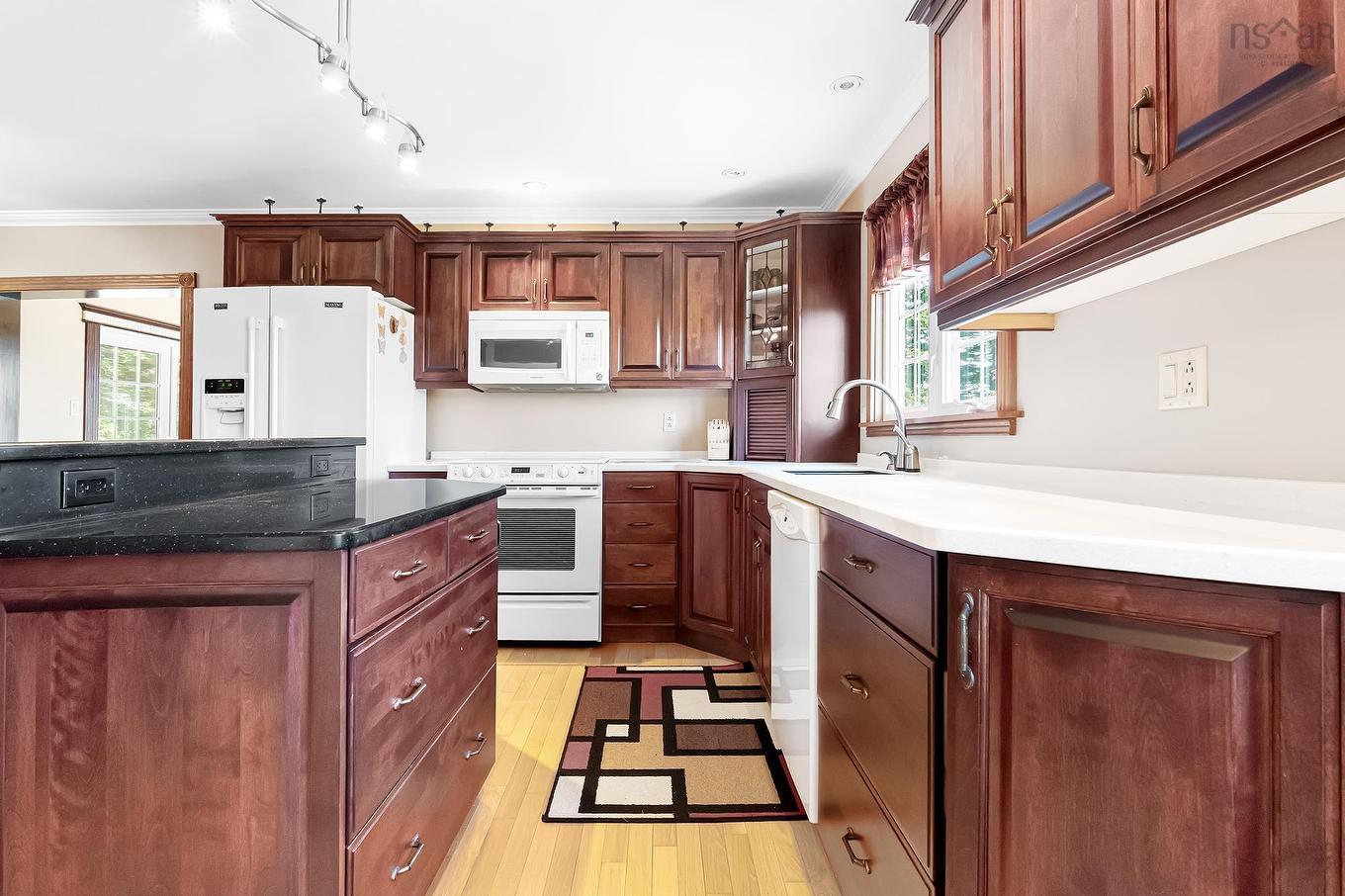 1230 Veterans Memorial Highway, Arichat, NS