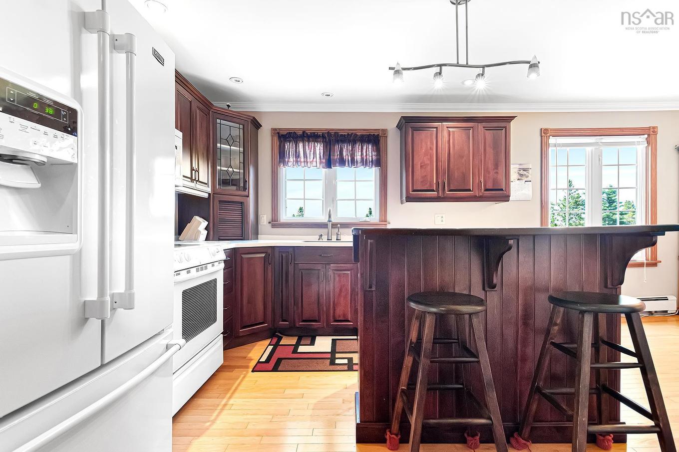 1230 Veterans Memorial Highway, Arichat, NS