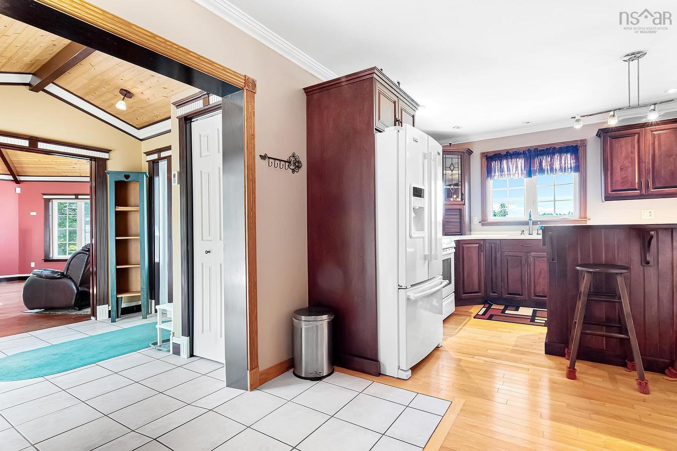 1230 Veterans Memorial Highway, Arichat, NS