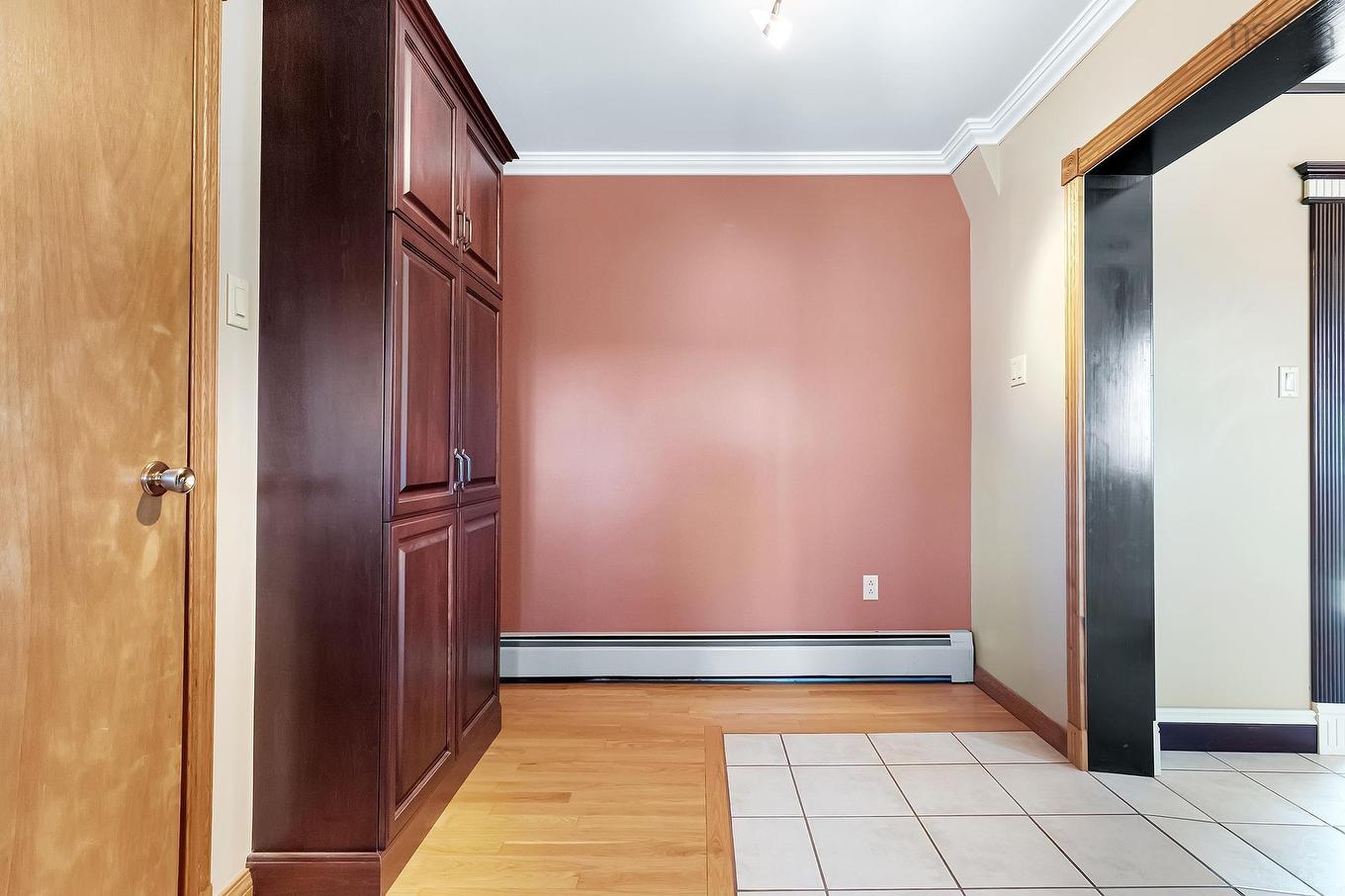 1230 Veterans Memorial Highway, Arichat, NS