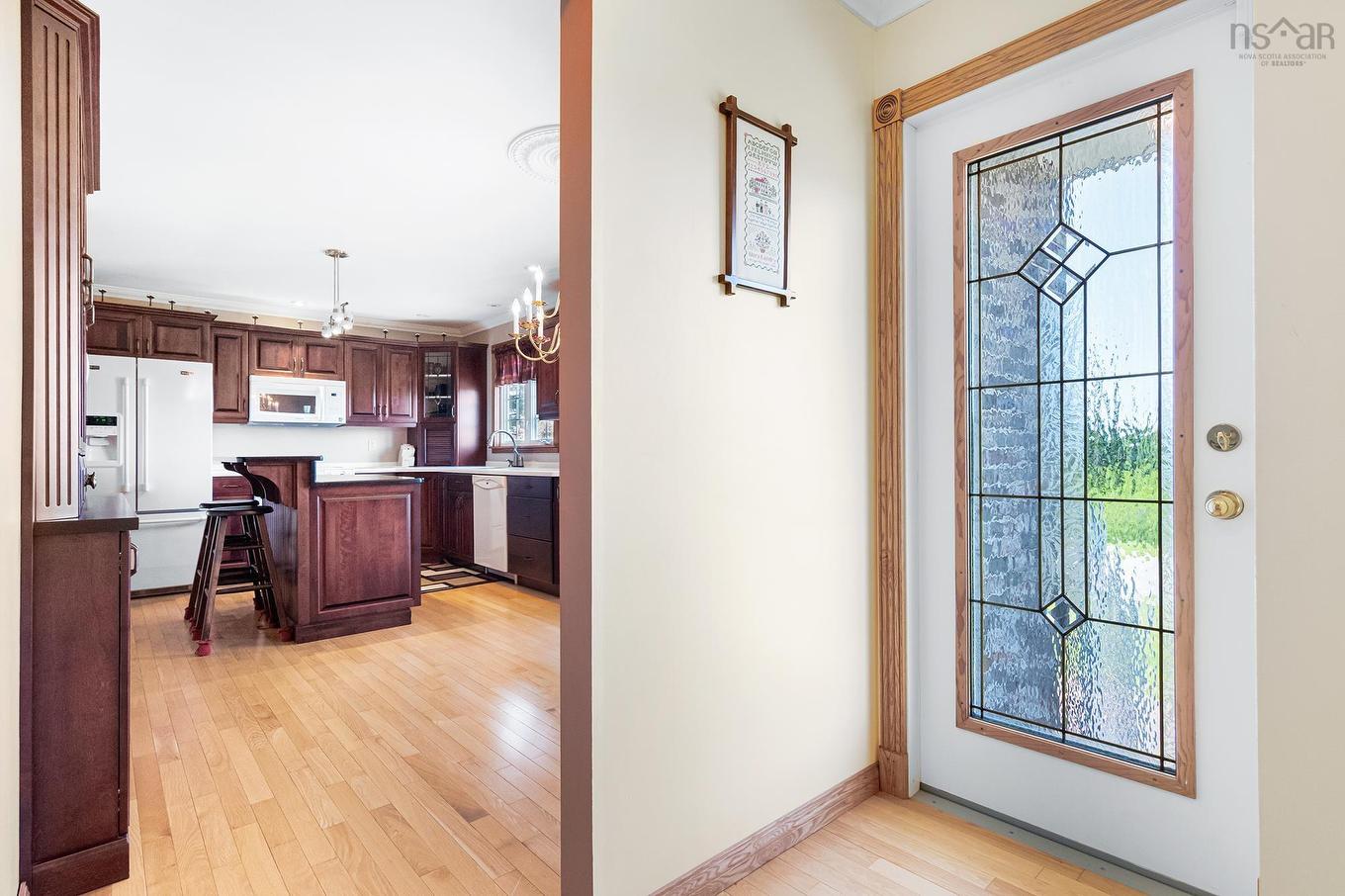 1230 Veterans Memorial Highway, Arichat, NS