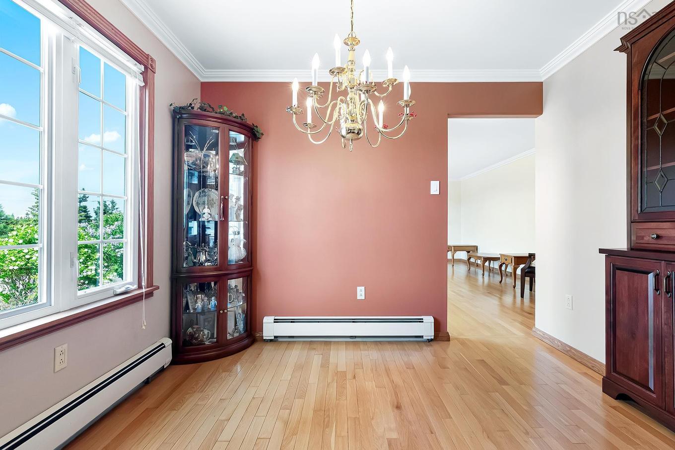 1230 Veterans Memorial Highway, Arichat, NS