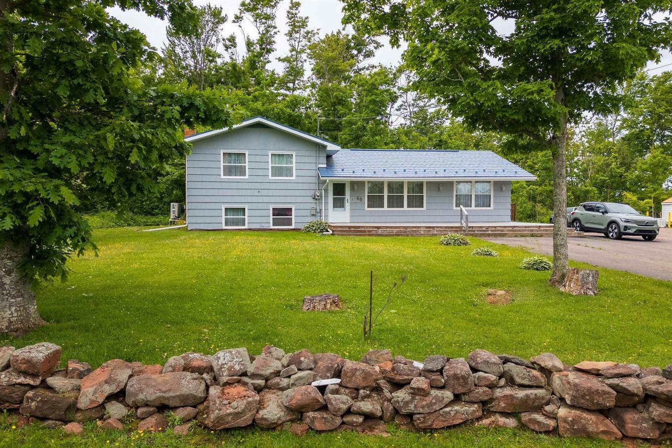 49 Mount Herbert Road, Stratford, PE