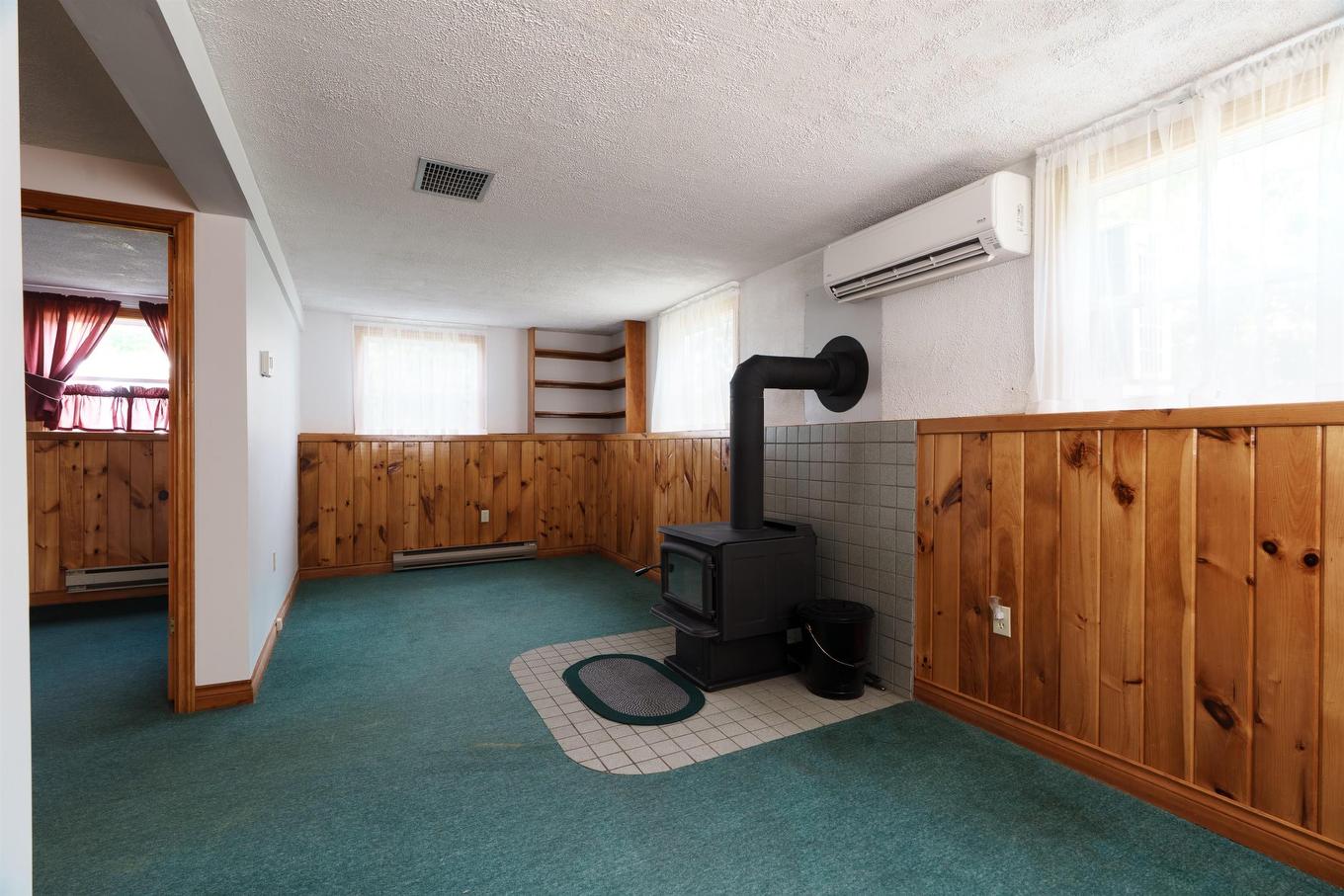 49 Mount Herbert Road, Stratford, PE