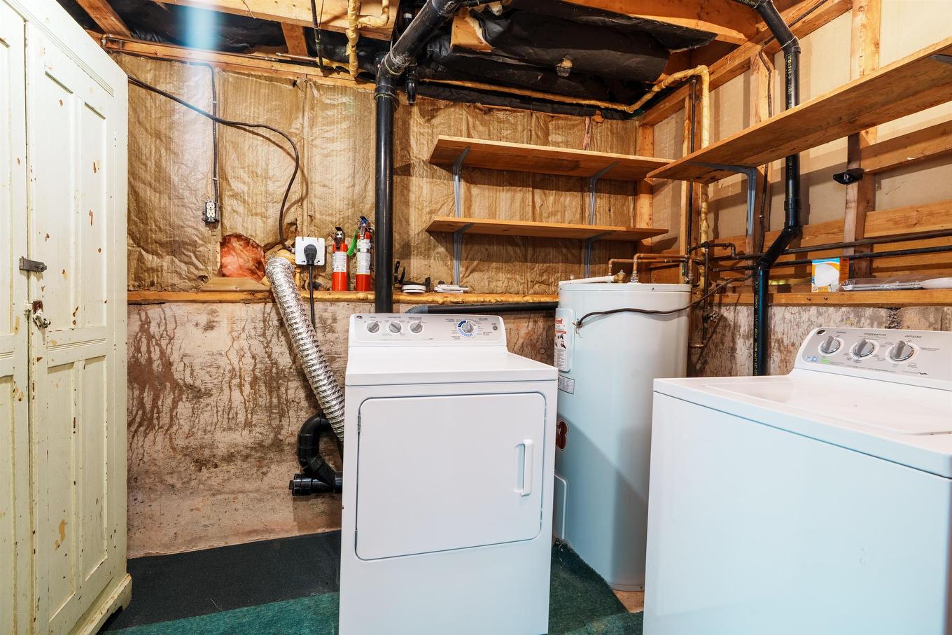 49 Mount Herbert Road, Stratford, PE