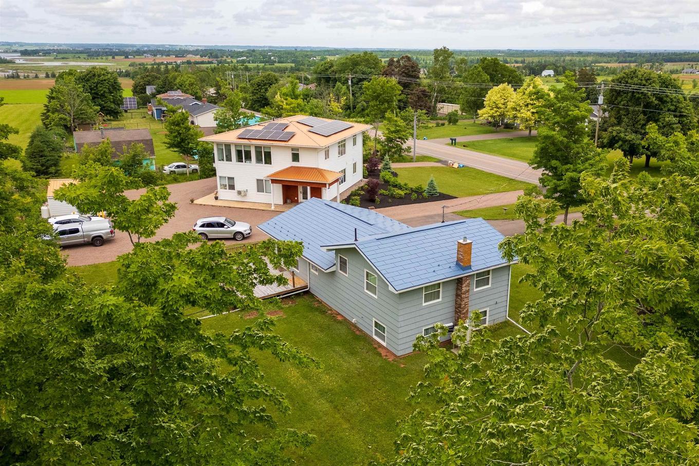 49 Mount Herbert Road, Stratford, PE