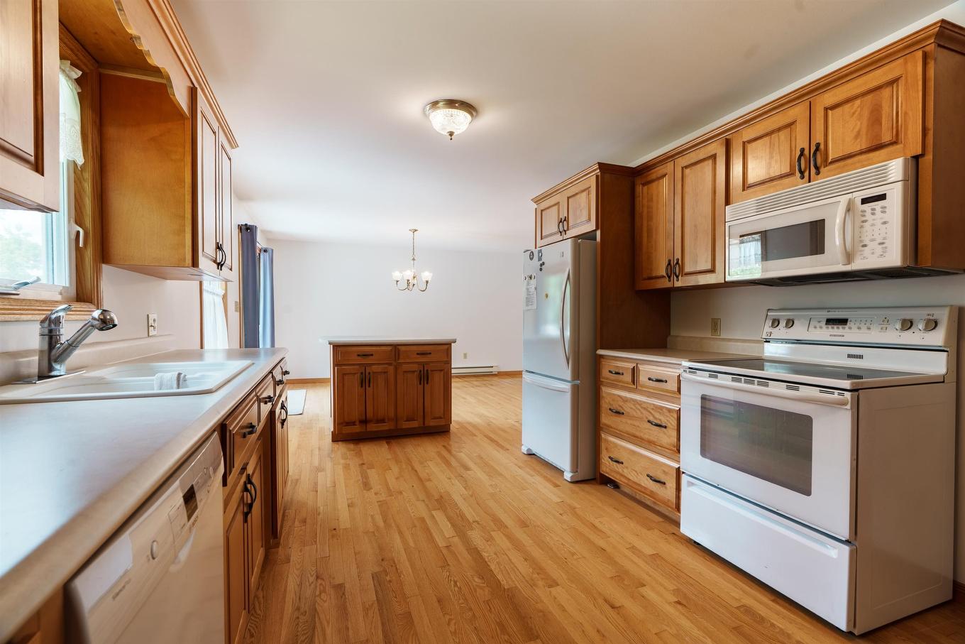 49 Mount Herbert Road, Stratford, PE