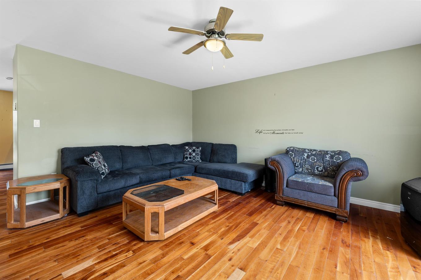 11 Parent Street, Charlottetown, PE