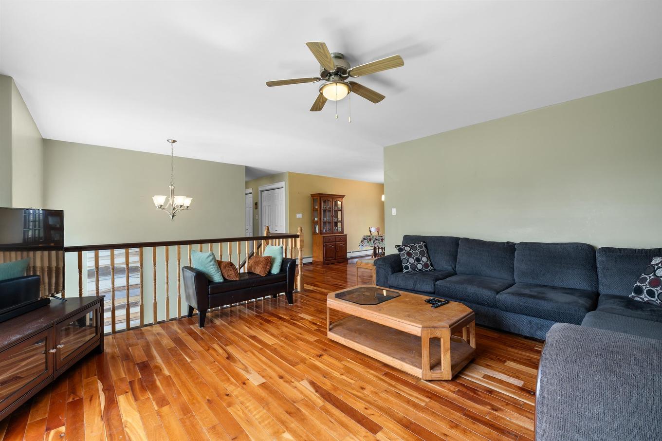 11 Parent Street, Charlottetown, PE