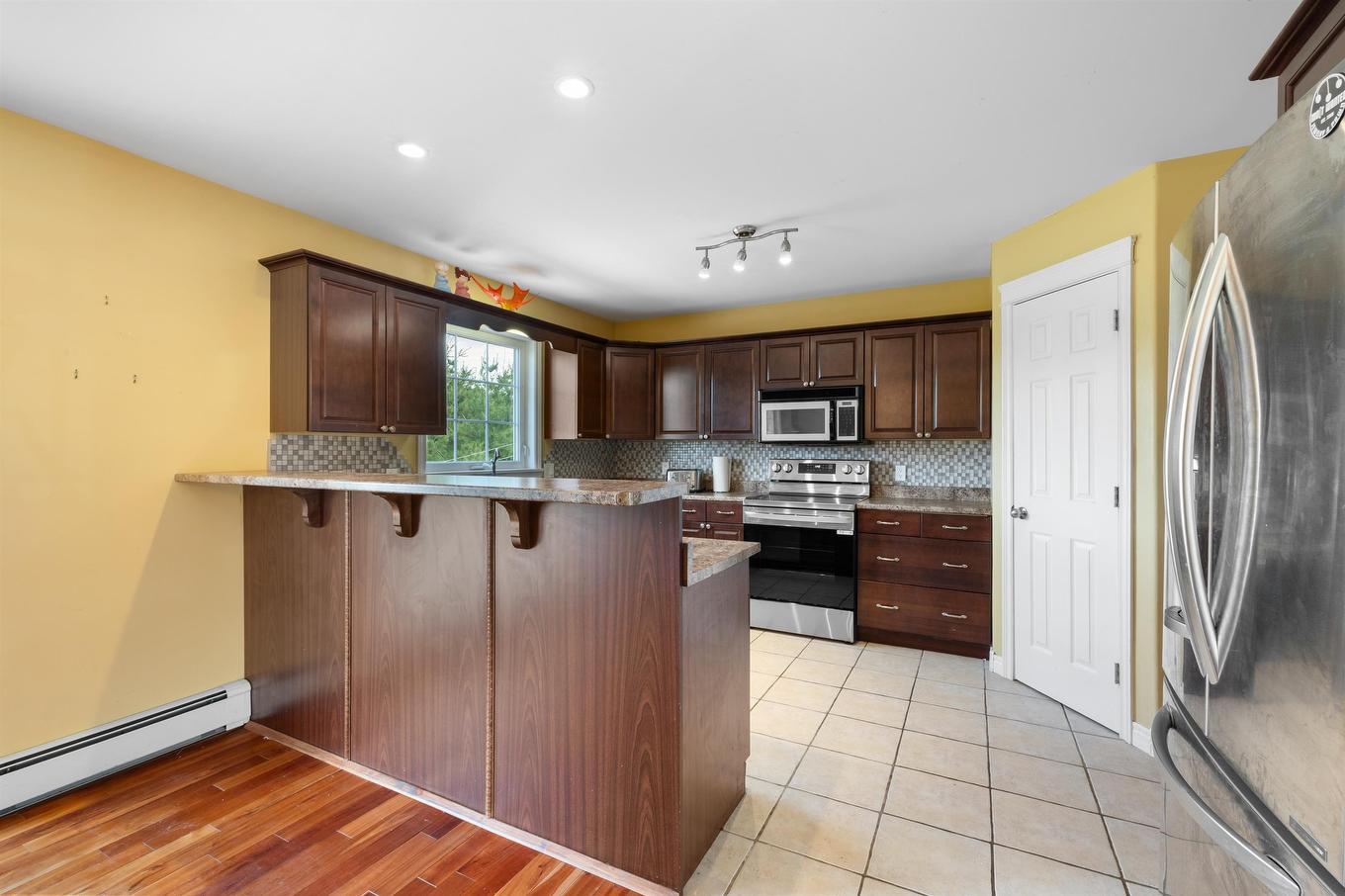 11 Parent Street, Charlottetown, PE