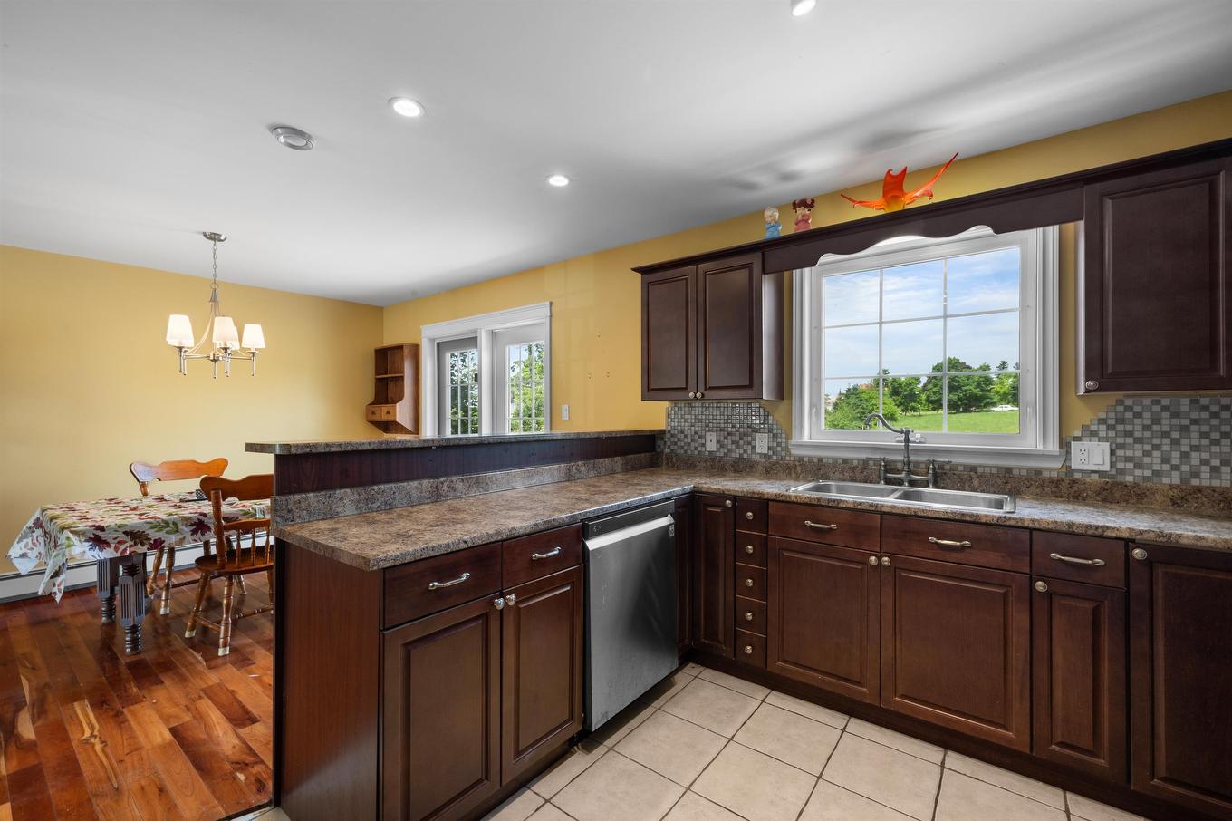 11 Parent Street, Charlottetown, PE