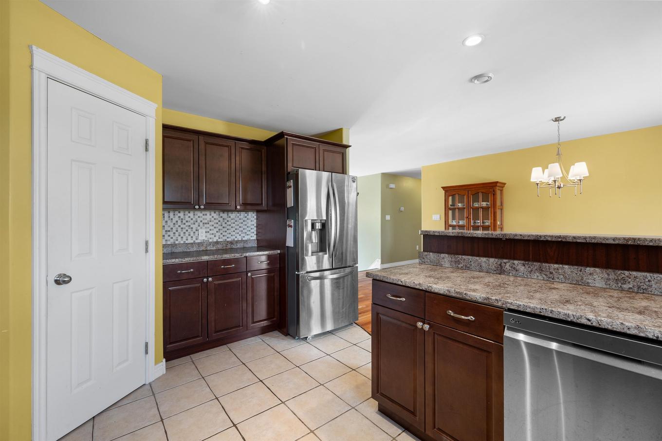 11 Parent Street, Charlottetown, PE