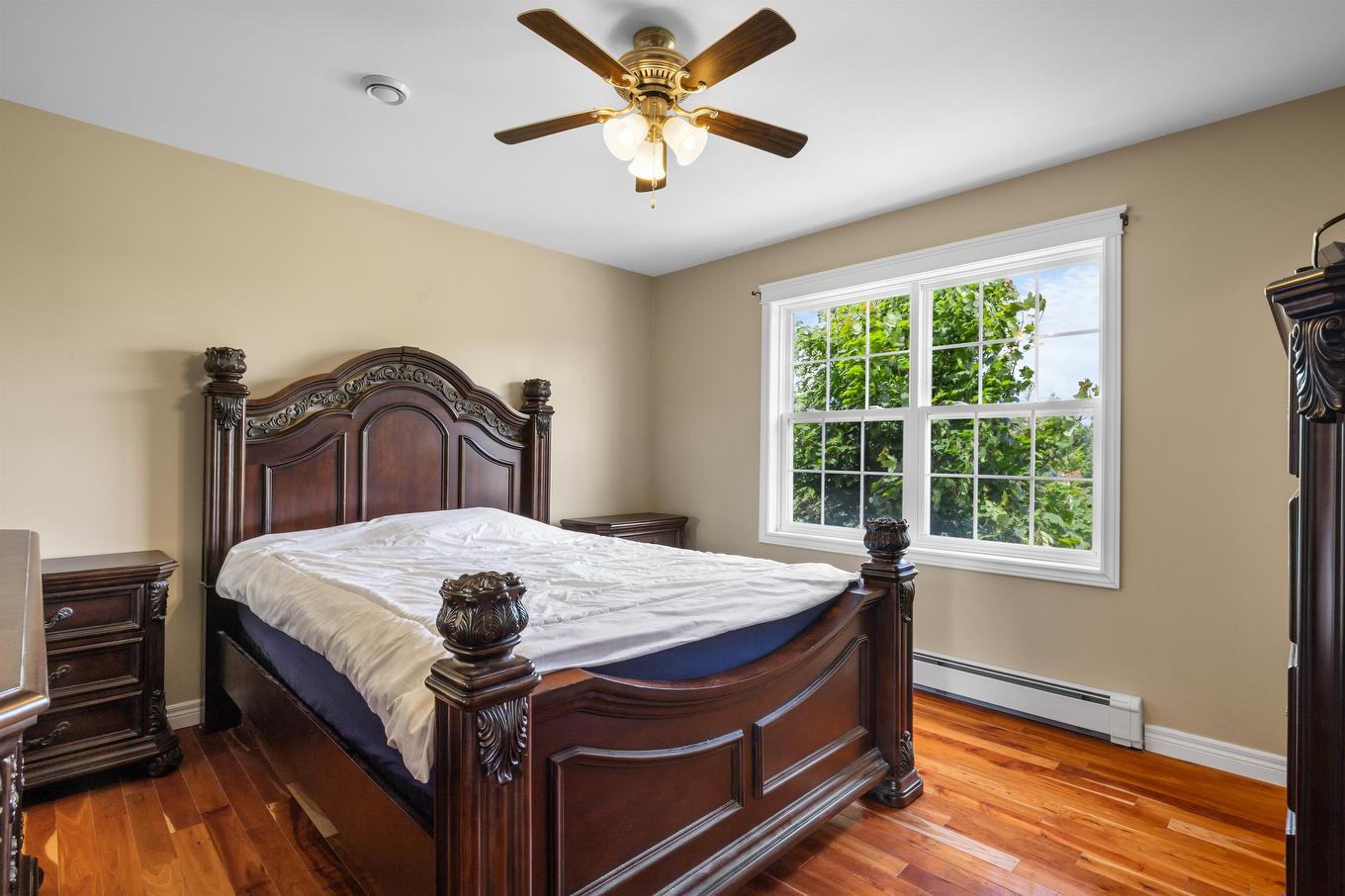 11 Parent Street, Charlottetown, PE