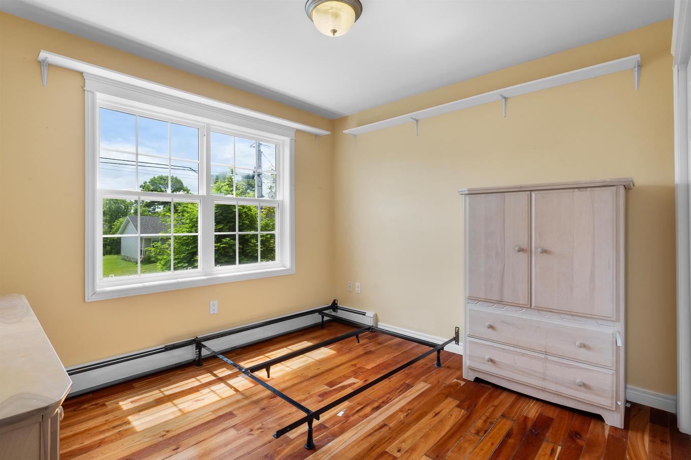 11 Parent Street, Charlottetown, PE