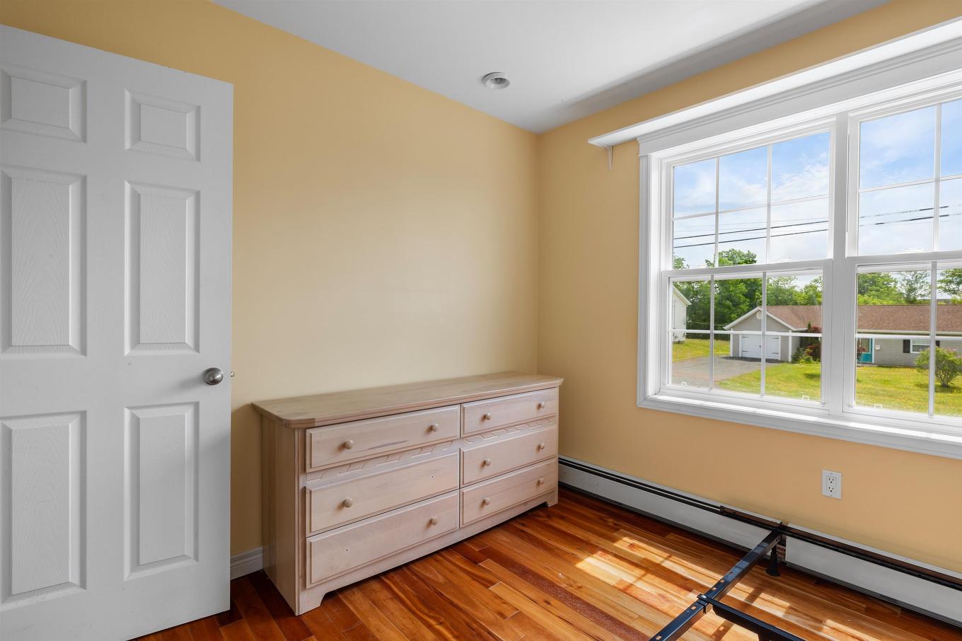 11 Parent Street, Charlottetown, PE