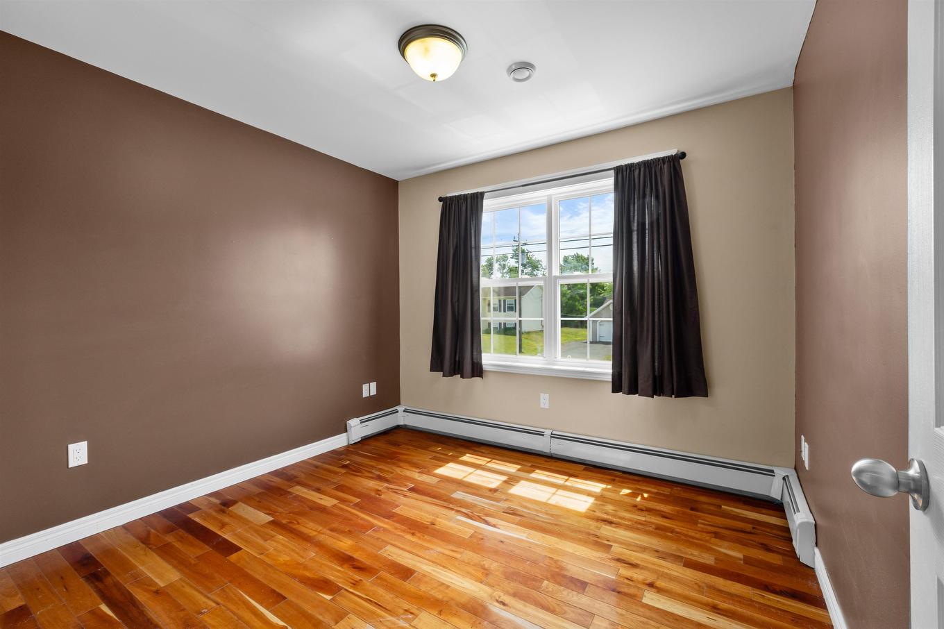 11 Parent Street, Charlottetown, PE