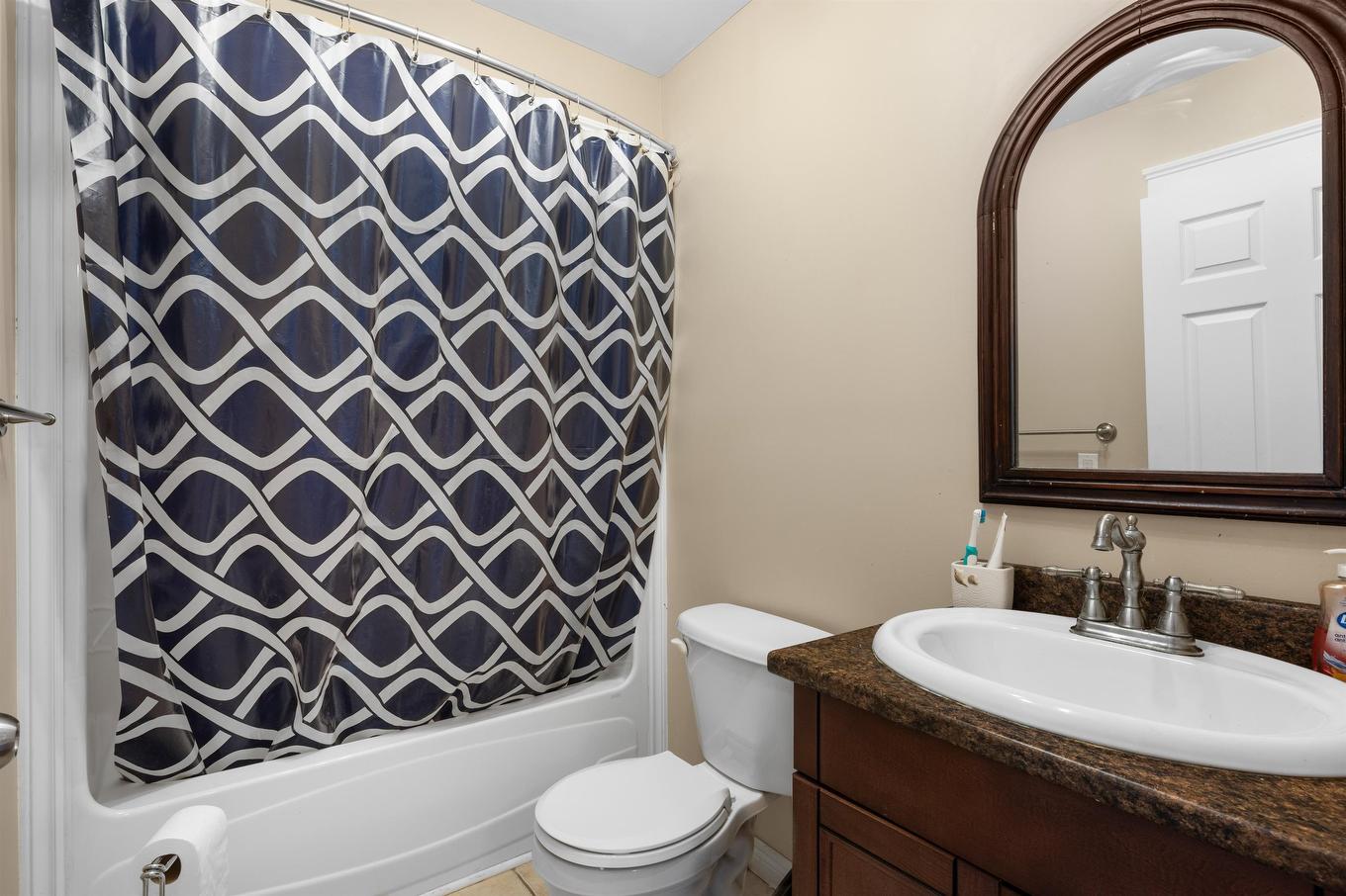 11 Parent Street, Charlottetown, PE