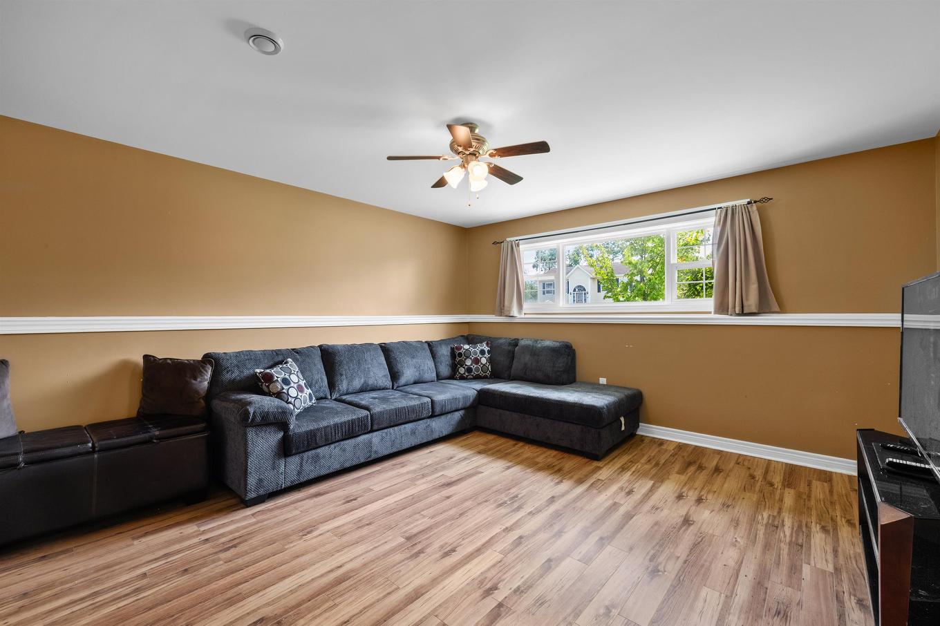 11 Parent Street, Charlottetown, PE