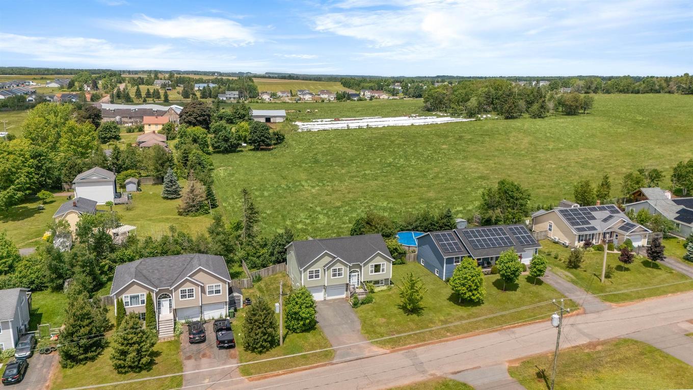 11 Parent Street, Charlottetown, PE