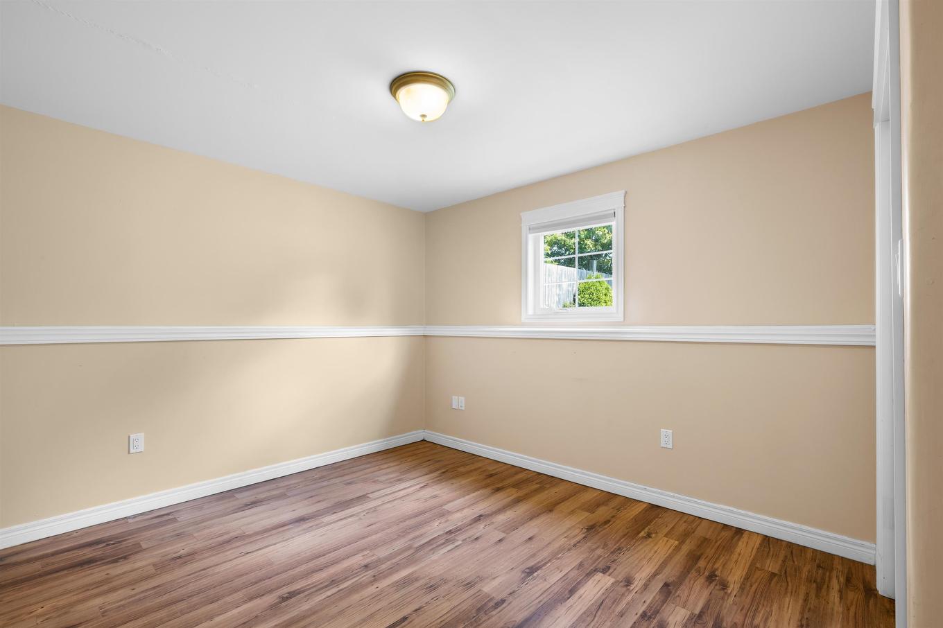 11 Parent Street, Charlottetown, PE