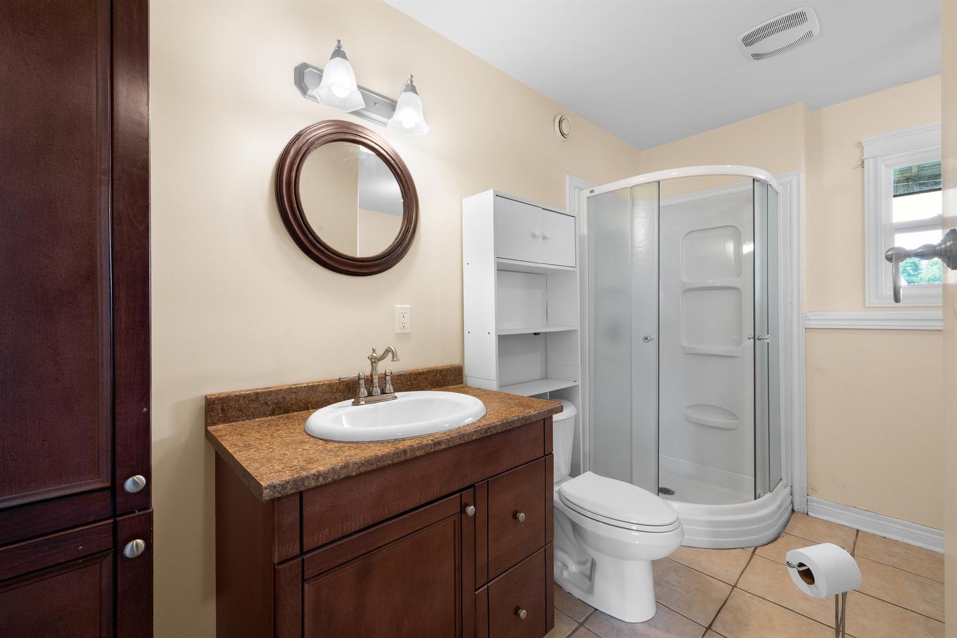 11 Parent Street, Charlottetown, PE