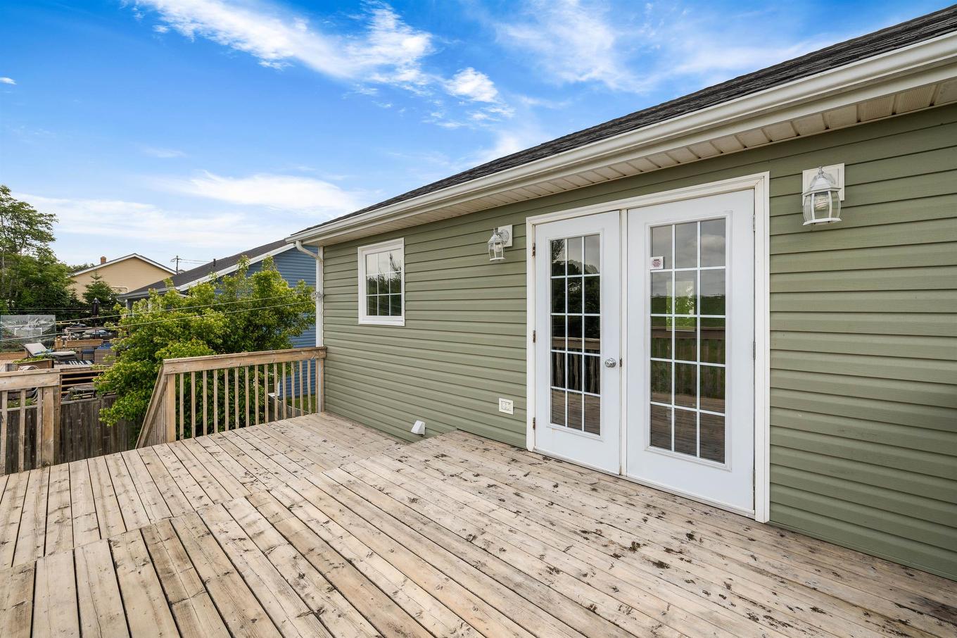 11 Parent Street, Charlottetown, PE