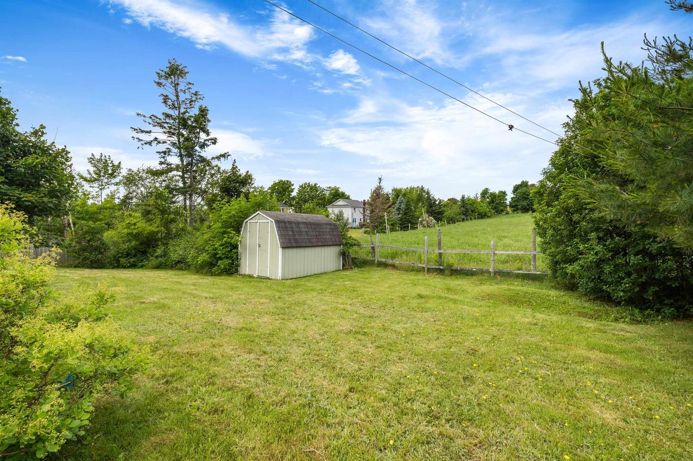 11 Parent Street, Charlottetown, PE