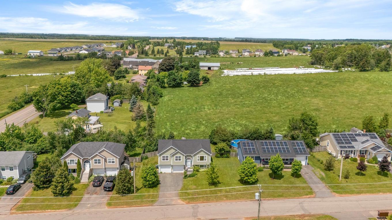 11 Parent Street, Charlottetown, PE