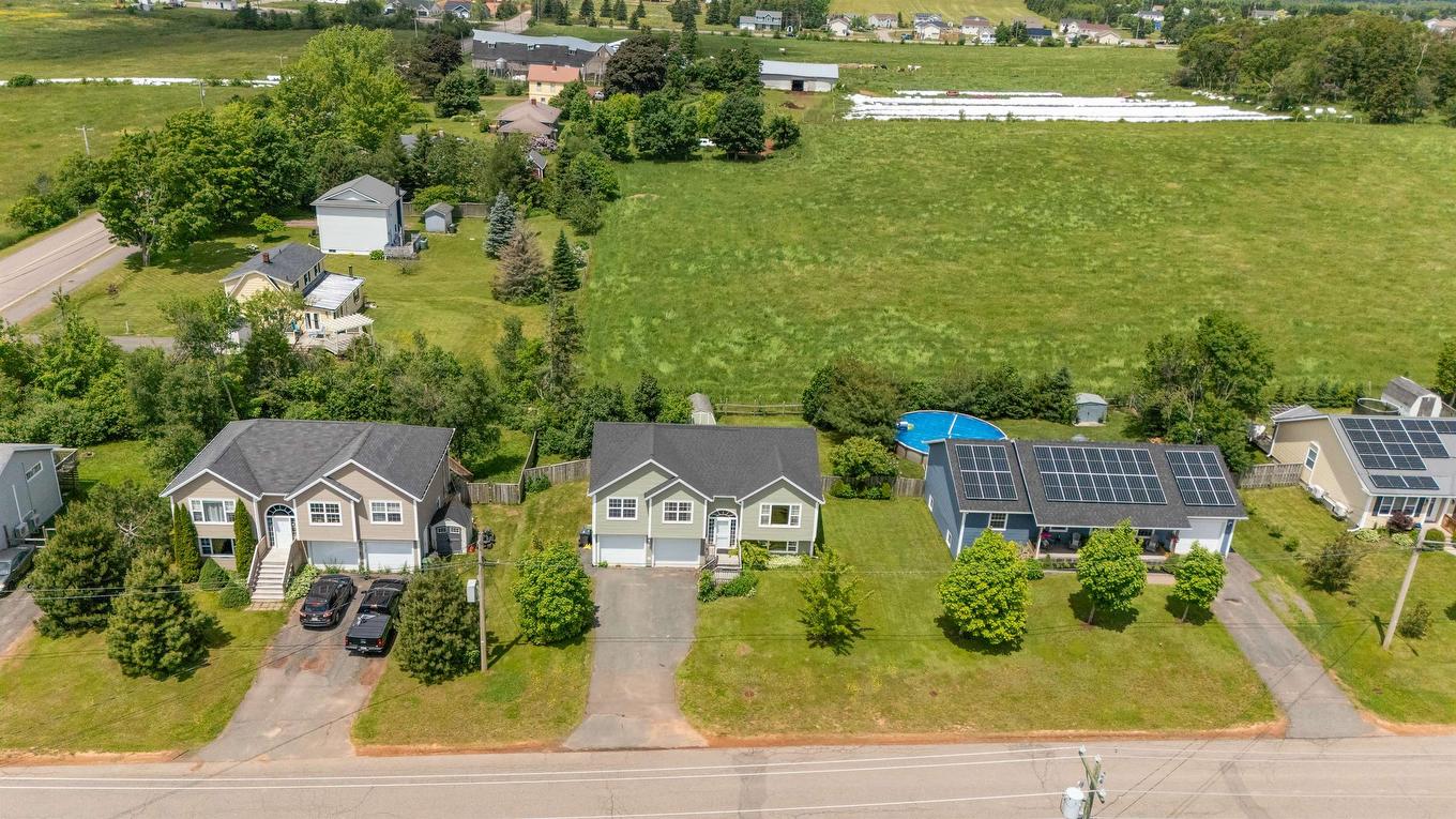 11 Parent Street, Charlottetown, PE