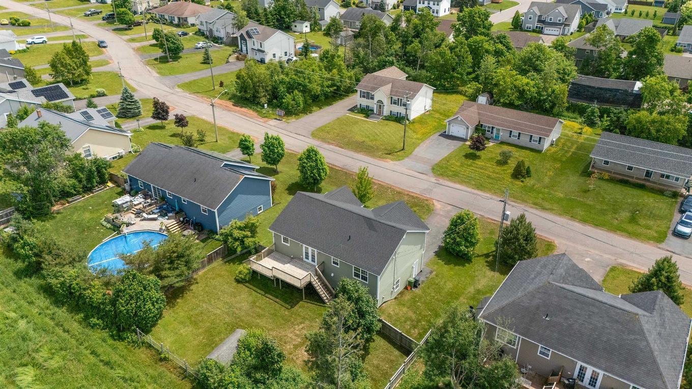 11 Parent Street, Charlottetown, PE